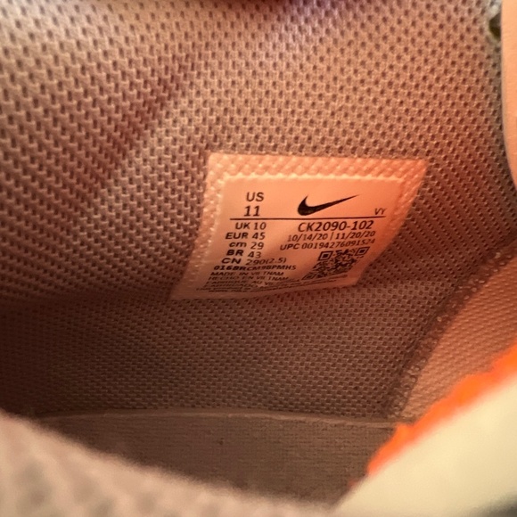 KD Trey 5